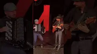 #waltzfornicky #richardgalliano #jazzguitar #accordion #duo Waltz for Nicky Accordion and Guitar