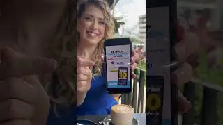 Realiz&aacute; transacciones r&aacute;pido y sencillo con los Canales Virtuales de Mucap