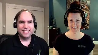 The Life of the Ignition Community Conference - Inductive Conversations #podcast