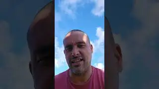Ense&ntilde;ando parte de la fauna beneficiosa