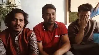 3Zero Explanation to the Common people