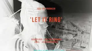 (FREE) | Kojo Funds x ZieZie x Mostack | 'LET IT RING ' | AfroBeats Instrumental |