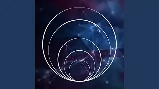 Call Of Hypnos