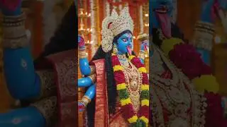 Svapite Harou Kamalajo Jay  maa kali Short#video#viral