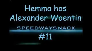 speedwaysnack 011
