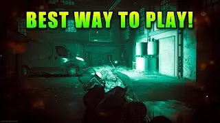 Modern Warfare Is Best In Realism Mode + New Origin PC Gaming Laptop EVO16-S GeForce RTX 2070 Max-Q