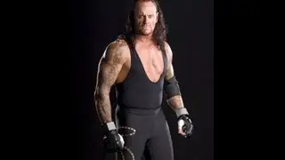Top 10 Undertaker feuds