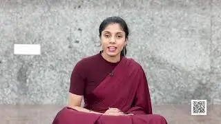 NCERT कक्षा 1 गणित पाठ  क्या है लंबा क्या है गोल  भाग 2