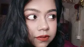Blue Heaven bridal makeup kit review|easy Tutorial for beginners with blue heaven bridal kit#bhoot  