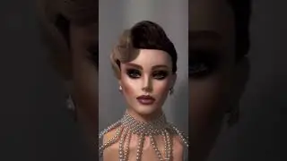Simply perfect&hellip;Классика бессмертна&hellip;
