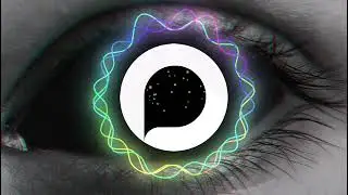 The Golden Age of Dubstep #25: Distant Lights (January 2011)