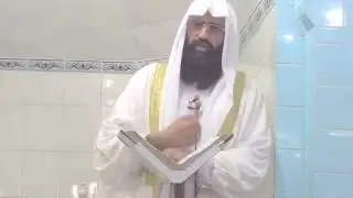 Jannat Ka Hasool
