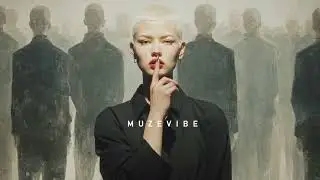Brave to Talk &ndash; Summer Hit 2026 | Healing Melodic Pop, Emotional & Motivational