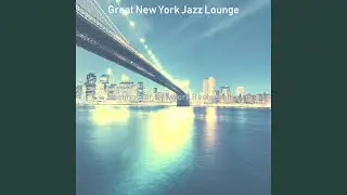 Background for New York Restaurants