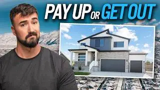 Too Late to Buy in Salt Lake City? (Here’s the Brutal Truth)