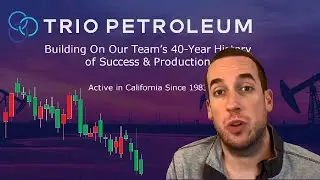 When a Stock Loses More than it Makes - TPET