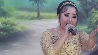 PERNAH SERANJANG, Sandiwara, DW, Dwi Warna, 2024/#musikcover