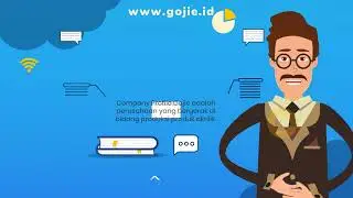 Iklan kaca akrilik bening, akrilik custom wisuda, akrilik dinding, akrilik standing, akrilik plakat