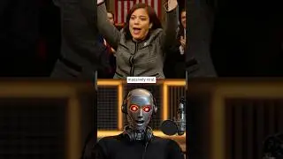 Politician Uses AI to Make Opponent Sing & Dance in Campaign Ad 🤖