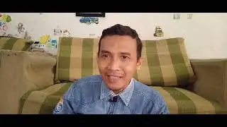 Operasi Ambeien Dua Kali Pertama Laser Kedua Konvensional