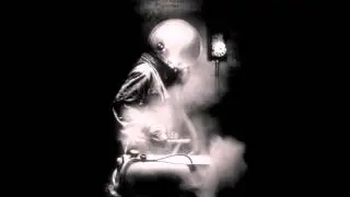 A Loyal Subject of the Motor City - DJ Bone Mix by Phuriphonics