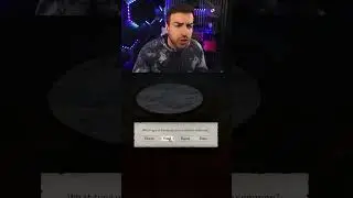 I MIGHT Be The Dumbest Streamer Alive...