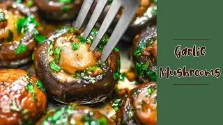 VEGETARIAN Recipe Projects|🍄𝗚𝗔𝗥𝗟𝗜𝗖 𝗠𝗨𝗦𝗛𝗥𝗢𝗢𝗠𝗦🍄