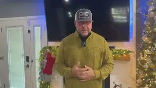TUREFACE Mens 1 4 Button Down Stand Collar #ad  video