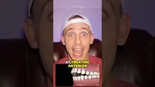 Pros and Cons: Invisalign