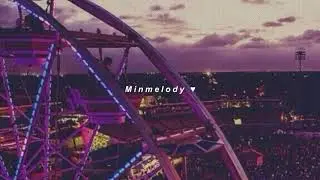 Cardi B & Bruno Mars - Please me (slowed)