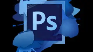 ADOBE PHOTOSHOP CC 2015: TEXTBOX TOOL TUTORIAL