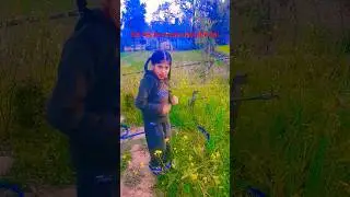 anaya ka video#cute #kids #comedy #cutebaby #trending #dance