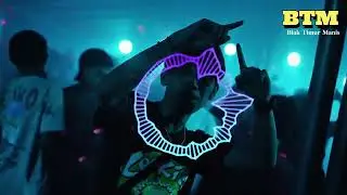 Controller - RMX  #musik2025 #remix