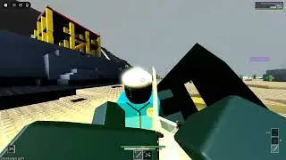 combat initiation speed 2