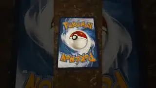 first pack of the year lucky pack of the year