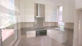 Armitage   10 Constitution Street   Video
