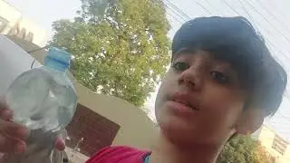 My animals take care please 1 million likes on this video and like and subscribe my channel