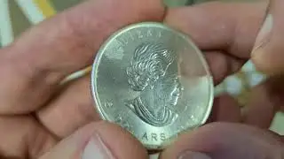 Can I clean Silver Milk spots ? What is Toned ?