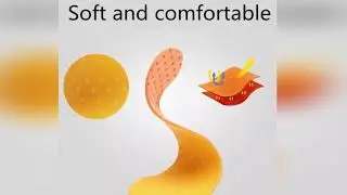 aquashoes