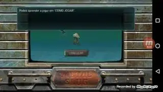 Metal Slug Attack (MSA) - Online Battle - MSBR