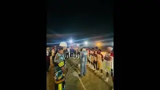 Final football game #phonk #beats #music #edit #football #phonkagressive #short #foryou