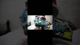 STUDDS Wham Is Back!  #studds #helmet #riders #motorcycle #studdshelmets #bikers