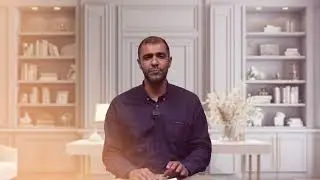 قراءة في كتاب 
