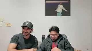 Zulfan 🔥 | Billa Sonipat Aala – Tharki Era OVER? 😳 | Honest Reaction