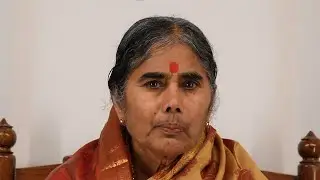 27. January 2026 7pm CET Mother Meera Meditation Wherever You Are !