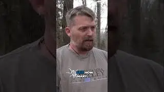 York County man sees flood of support for work restoring slave cemetery
