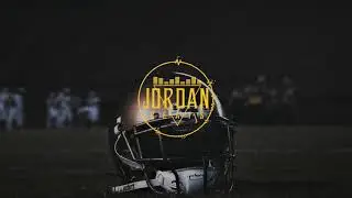 Epic Violin Choir Rap Beat / Rock Guitar Type | ►Touchdown◄ | prod. Jordan Beats