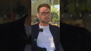 В чем отличие в стратегии у маленьких акционеров и больших фондов?