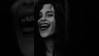 ⚡ Top 5 Most Insane Things Bellatrix Lestrange Ever Did 🔥