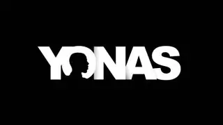 YONAS Shy Kidz Instrumental (Prod. by Dealow)